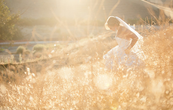 More wedding work at www.ericjamesphoto.com/blog