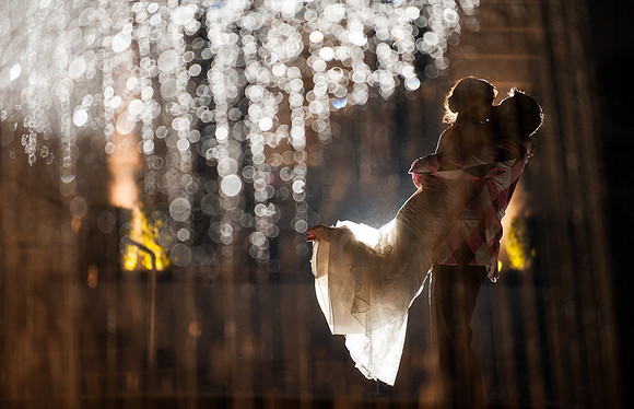 More wedding work at www.ericjamesphoto.com/blog