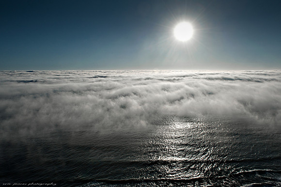 Pacifica, CA