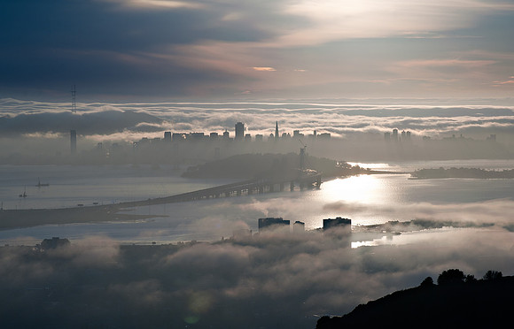 San Francisco