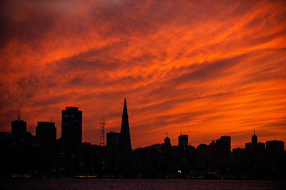 San Francisco