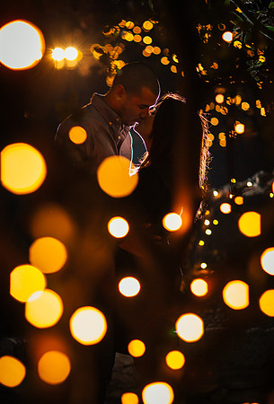 More wedding work at www.ericjamesphoto.com/blog